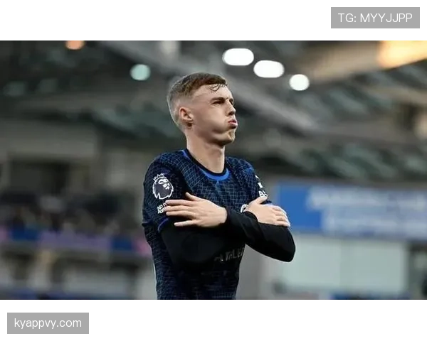 亚马尔与哈兰德：边路创造者和禁区终结者的角色差异解析