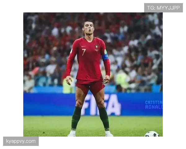 C罗关键战进球含金量：赛事权重与决定性效率解析