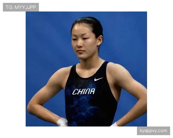 伏明霞居然不怎么花钱，难怪娃娃脸比明星还低调！