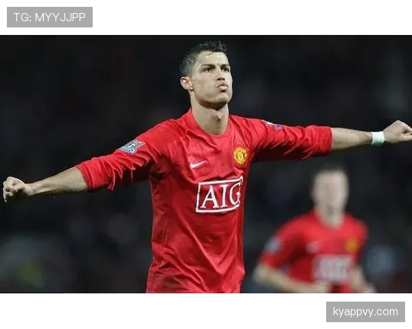 C罗为何能在关键战高压环境下持续稳定进球？