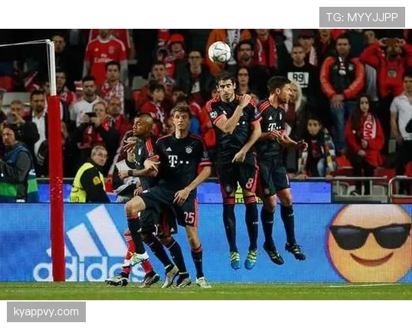 人墙距离规则解读：裁判如何判定防守墙间距标准