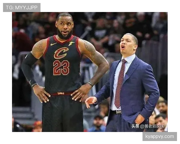 厄德高的战术价值是否需依赖体系支撑与球星协同才能兑现