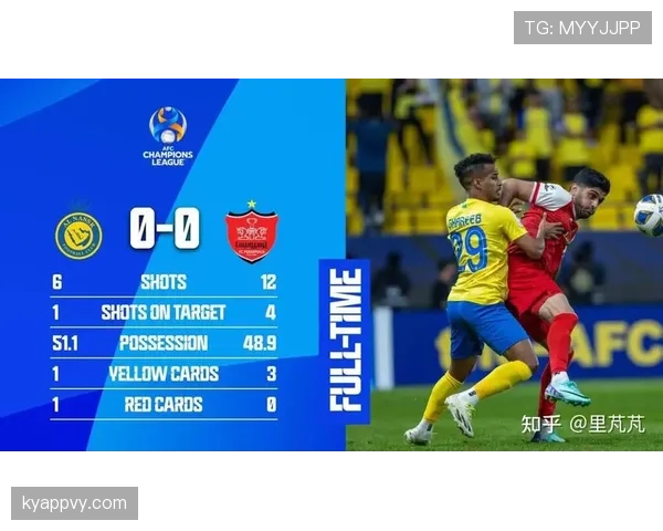 VAR回看进球后判罚：哪些情况会被取消？