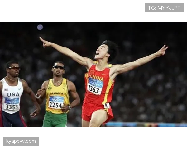 刘翔赛场上是闪电，私下竟然这么懒？买的豪车都快积灰了！