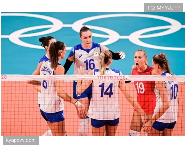 奥彭达国家队首秀表现稳健，竞争力从何而来？