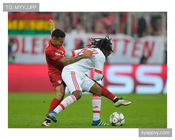 多萨里本赛季表现稳健，其足球影响力提升的关键驱动力是什么？