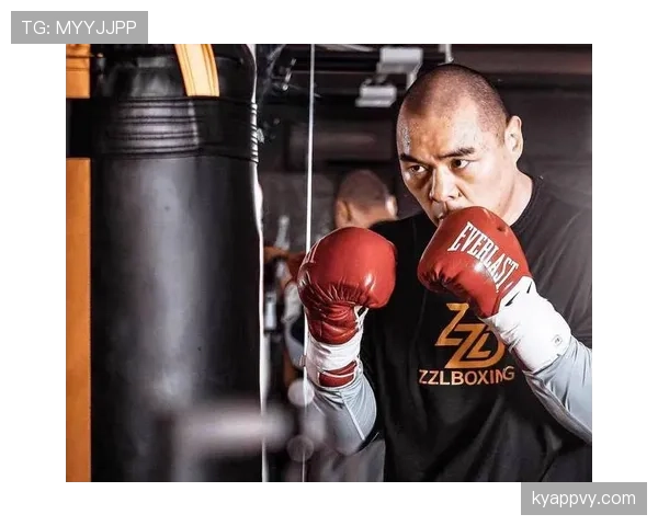 张志磊这训练量，一天吃五顿还瘦？