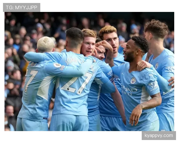 德布劳内与伊涅斯塔：中场组织核心的战术功能差异与时代适配性解析