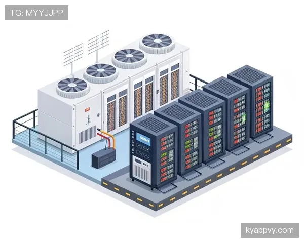 恩德里克早期高产效率的成因与可持续性分析