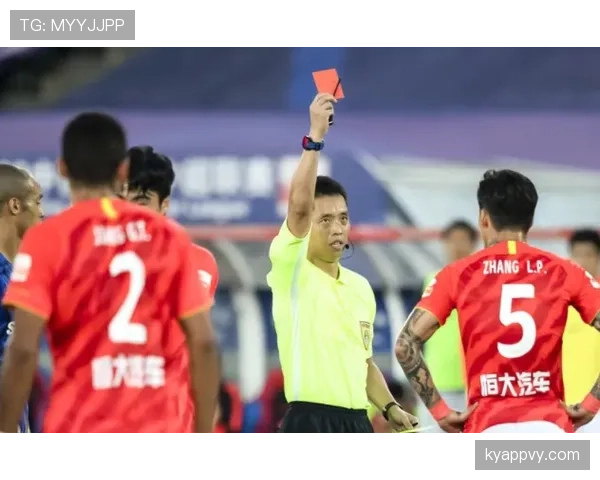 孙颖莎手上的名表比我家装修都值，这日常真不带这么壕的吧？