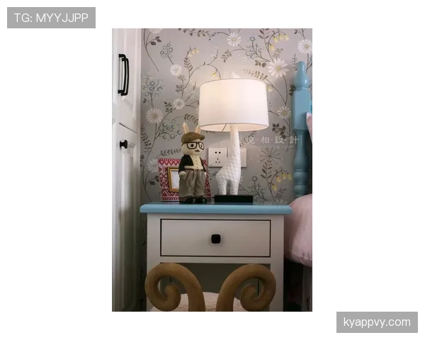 梅威瑟的鞋柜有几百万别说买鞋，这生活费我看普通人连月光都做不到