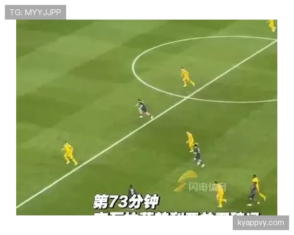 杜埃与登贝莱持球突破效率与推进能力对比：谁更胜任进攻发起角色？