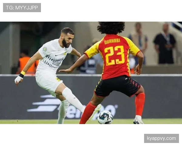吉达联合争冠能力面临质疑，近期表现对赛季走势形成制约