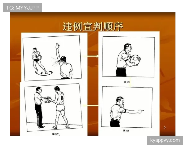 解析篮球规则中的拖延时间违例及其判罚机制 解析篮球规则中的拖延时间违例及其判罚机制