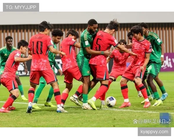 2026世界杯48队12小组赛制如何规定小组前两名怎么晋级32强淘汰赛