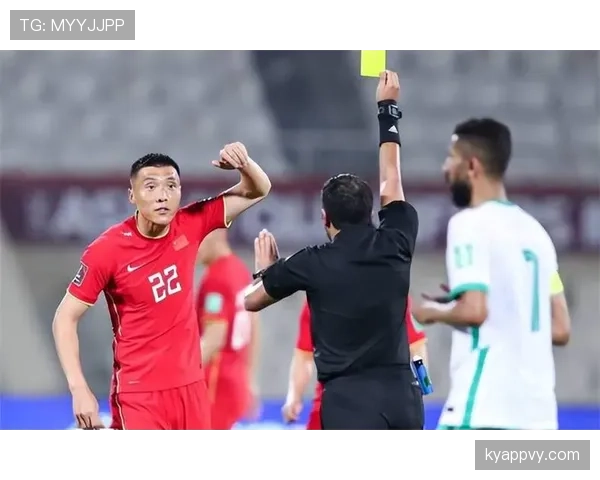 乌加特如何从青年国脚成长为国家队主力轮换？
