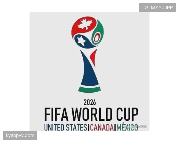 佛得角能否创造历史首进世界杯 2026美加墨征程全解析