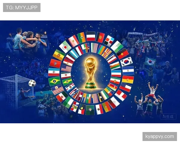 奥地利冲击2026美加墨世界杯:萨比策领衔能否突围死亡之组 奥地利冲击2026美加墨世界杯:萨比策领衔能否突围死亡之组