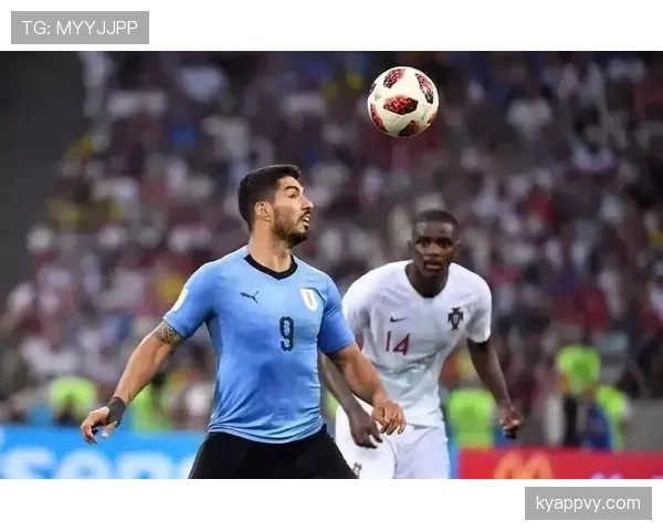 加纳能否延续黑马传奇 2026世界杯非洲劲旅的晋级之路与战术悬念 加纳能否延续黑马传奇 2026世界杯非洲劲旅的晋级之路与战术悬念
