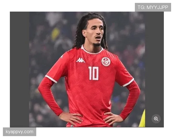突尼斯2026世界杯赛程前瞻：小组对手与出线形势分析