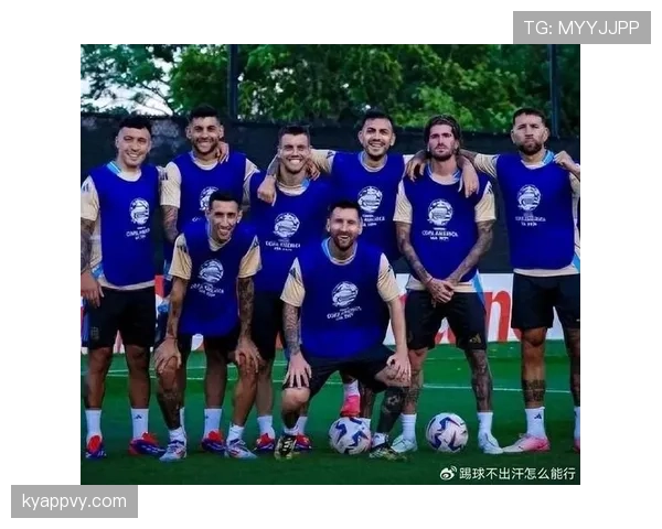 世界杯传统豪门阵容分析谁最接近冠军标准 世界杯传统豪门阵容分析谁最接近冠军标准