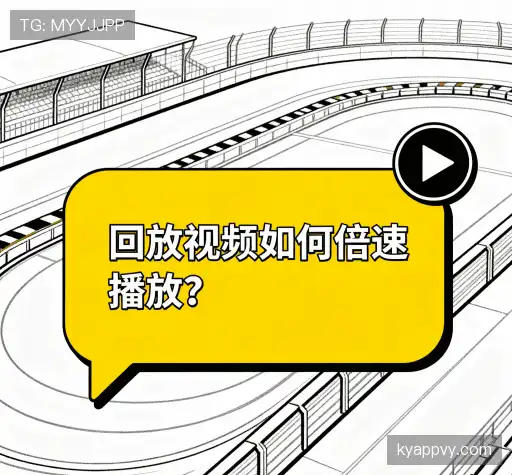 疑问解答径